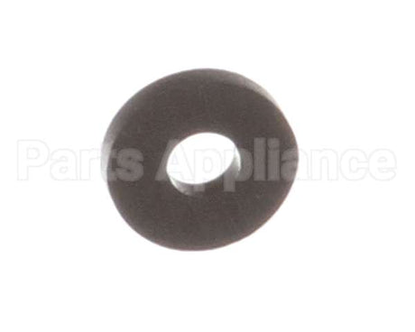 210350 Zummo D93.5X1.5 Seal