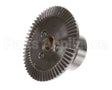 210353 Zummo Set Conical Crown
