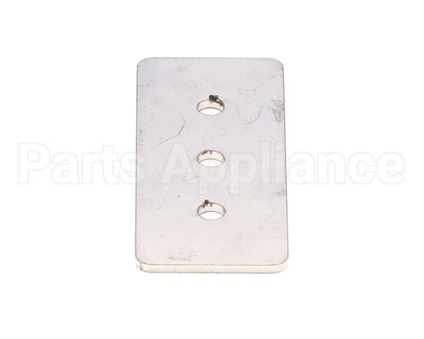 210359 Zummo Flange Hingee Z4025