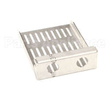 2103597 Frymaster Cover,Frt Float Hsg Fgp55