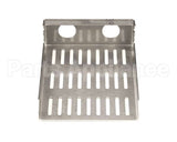 2103597 Frymaster Cover,Frt Float Hsg Fgp55