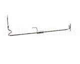 210360 Zummo Complete Closure Cover Z40