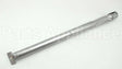 210361 Fisher Paykel Oven Burner C.r.