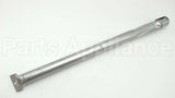 210361 Fisher Paykel Oven Burner C.r.