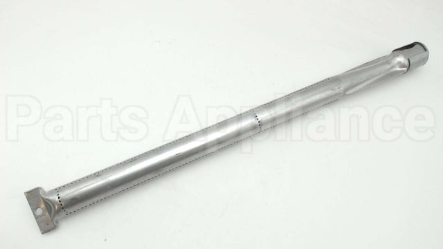 210361 Fisher Paykel Oven Burner C.r.