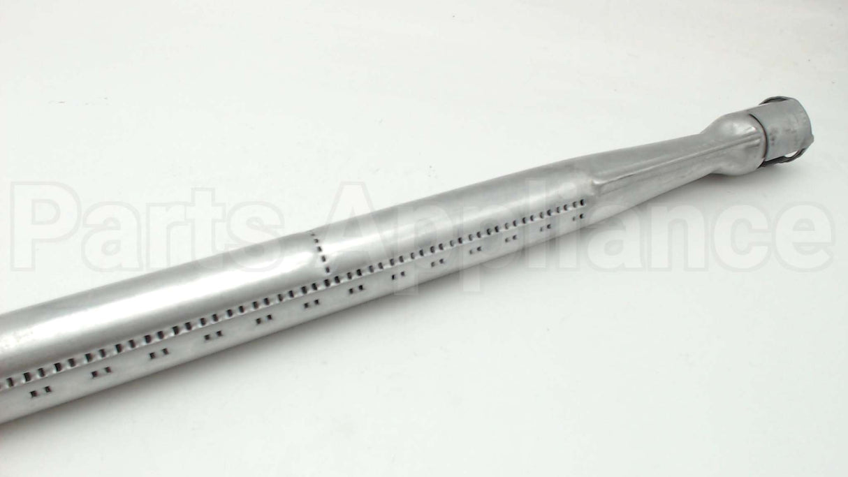 210361 Fisher Paykel Oven Burner C.r.