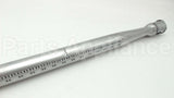 210361 Fisher Paykel Oven Burner C.r.