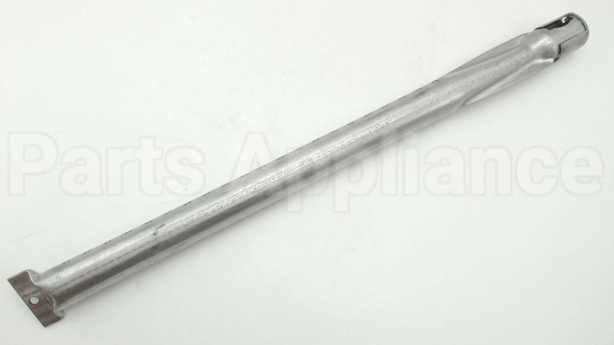 210361 Fisher Paykel Oven Burner C.r.