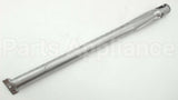 210361 Fisher Paykel Oven Burner C.r.