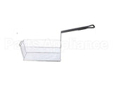 21038 Henny Penny Basket-1/3 Size-34X