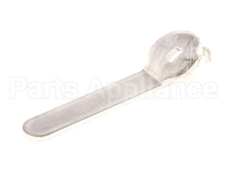 2103902 Frymaster Handle, S/Sm20 Drain Valve