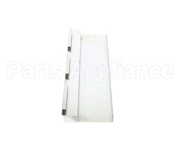 2103911 Frymaster Hanger, Basket Sm5020 Ss