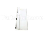 2103911 Frymaster Hanger, Basket Sm5020 Ss