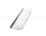 2103911 Frymaster Hanger, Basket Sm5020 Ss