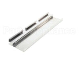 2103911 Frymaster Hanger, Basket Sm5020 Ss