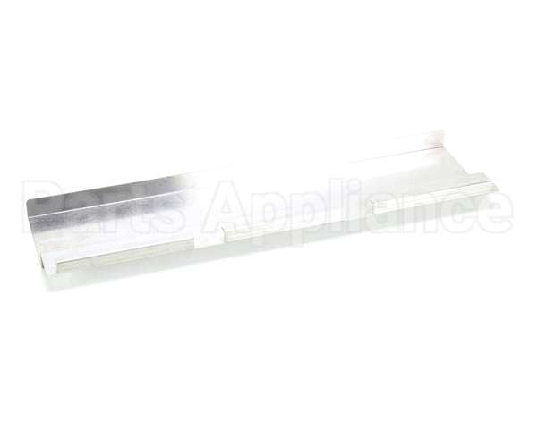2103911 Frymaster Hanger, Basket Sm5020 Ss