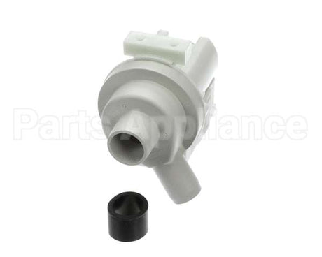 2104.07 Cma Uc 65E Pump Drain 115V
