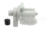 2104.07 Cma Uc 65E Pump Drain 115V
