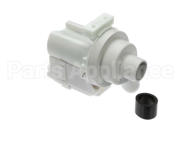 2104.07 Cma Uc 65E Pump Drain 115V