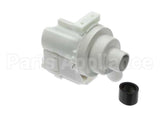 2104.07 Cma Uc 65E Pump Drain 115V