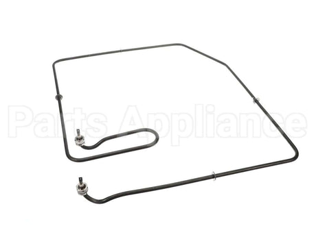 2104.18 Cma Uc 65E Heater Wash Tank 2Kw 240V