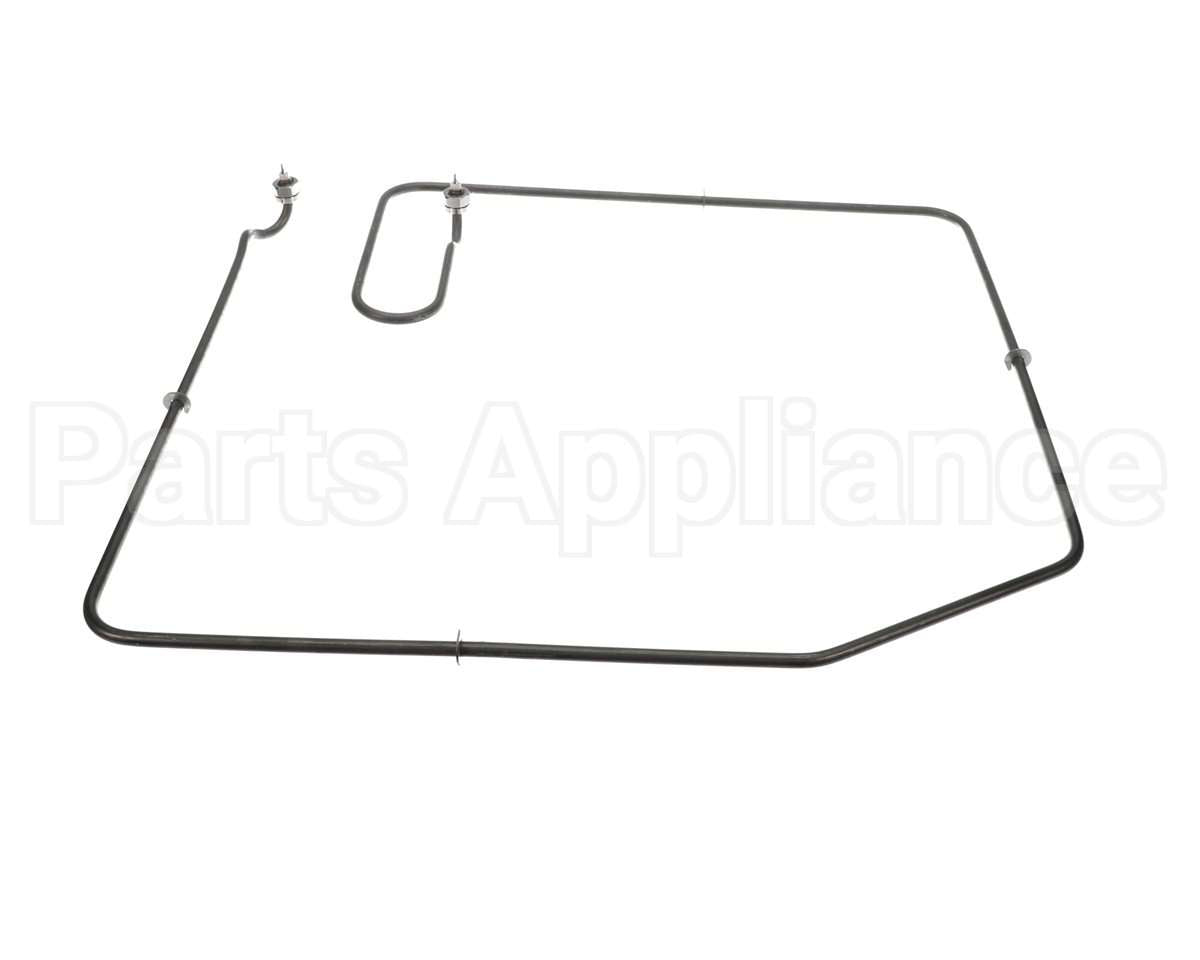 2104.18 Cma Uc 65E Heater Wash Tank 2Kw 240V