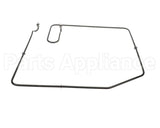 2104.18 Cma Uc 65E Heater Wash Tank 2Kw 240V