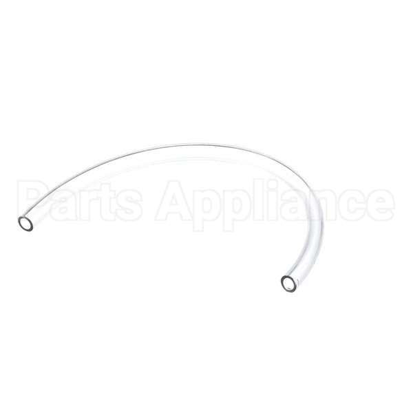 2104.37 Compatible CMA Pvc Hose