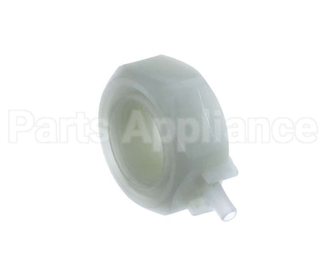 2104.59 Cma Uc 65E Air Trap Nut