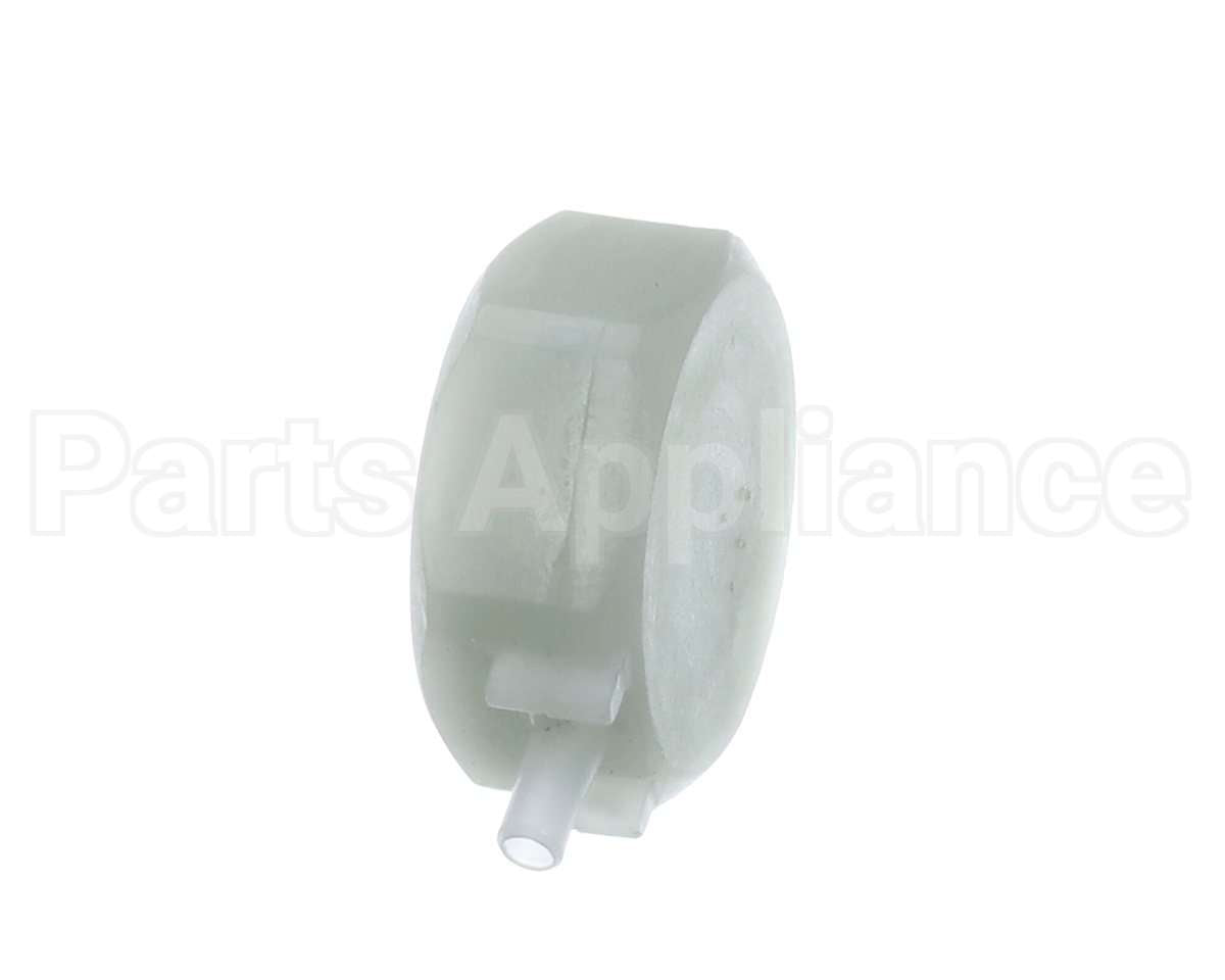 2104.59 Cma Uc 65E Air Trap Nut