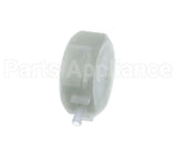 2104.59 Cma Uc 65E Air Trap Nut