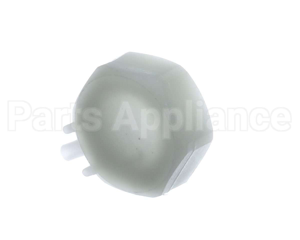 2104.59 Cma Uc 65E Air Trap Nut