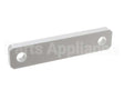 210411 Zummo Connecting Rod