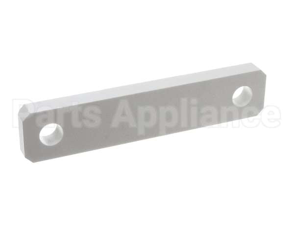 210411 Zummo Connecting Rod