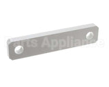 210411 Zummo Connecting Rod