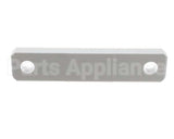 210411 Zummo Connecting Rod