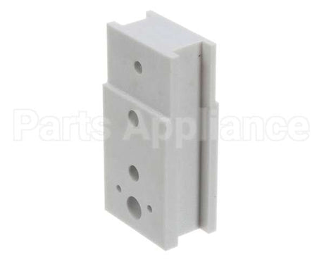 210412 Zummo Blade Slide