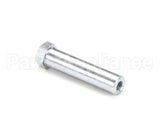 210413 Zummo Blade Slide Bolt