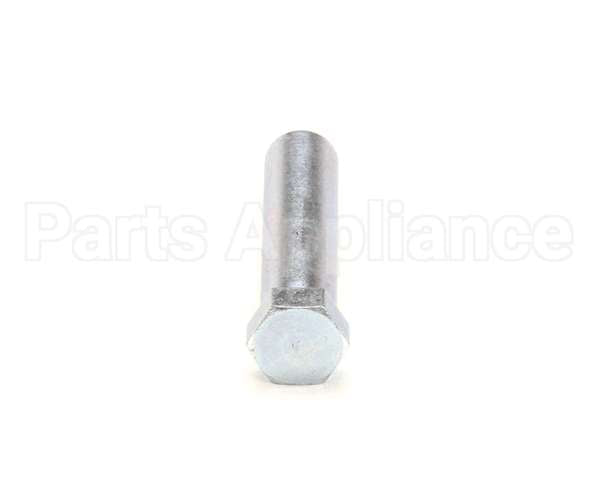 210413 Zummo Blade Slide Bolt