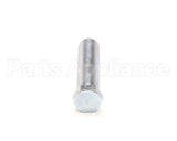 210413 Zummo Blade Slide Bolt