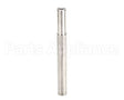 210415 Zummo Blade Shaft