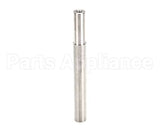 210415 Zummo Blade Shaft