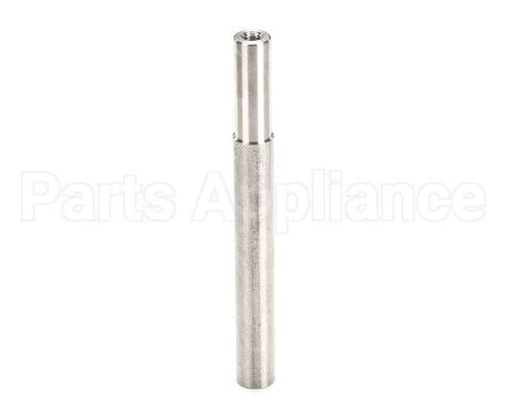 210415 Zummo Blade Shaft
