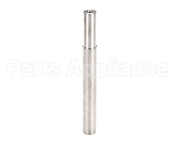 210415 Zummo Blade Shaft