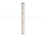 210415 Zummo Blade Shaft