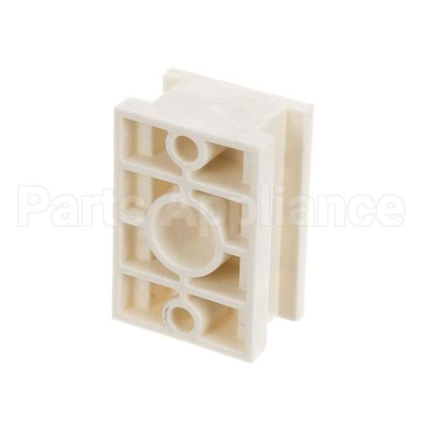 210416 Compatible Zummo Pusher Slide