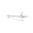 210428 Compatible Zummo Unblock Screw