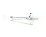 210428 Zummo Unblock Screw
