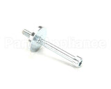 210428 Zummo Unblock Screw