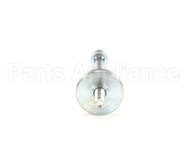 210428 Zummo Unblock Screw